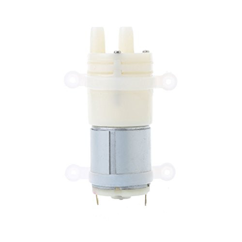 Water Pump Pond Pump Submersible Pump Priming Diaphragm Mini Pump Spray Motor 12V Micro Pumps For Water Dispenser