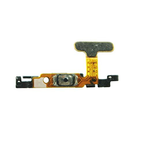 Samsung Galaxy S6 Edge Power Flex Cable Replacement Part