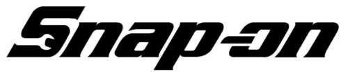 Snap-On Vinyl - Sticker Graphic - Auto Wall Laptop Cell Truck Sticker for Windows Cars Trucks