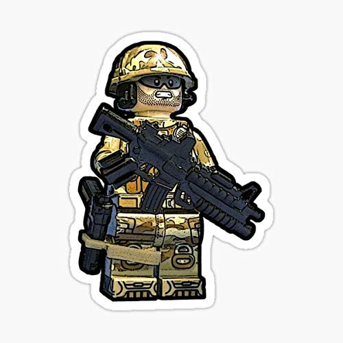 Proud to Serve Sticker - Sticker Graphic - Auto Wall Laptop Cell Truck Sticker for Windows Cars Trucks