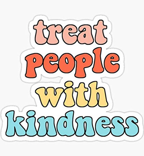 Tpwk Sticker - Sticker Graphic - Auto Wall Laptop Cell Truck Sticker for Windows Cars Trucks Tpwk Sticker - Sticker Graphic - Auto Wall Laptop Cell Truck Sticker for Windows Cars Trucks