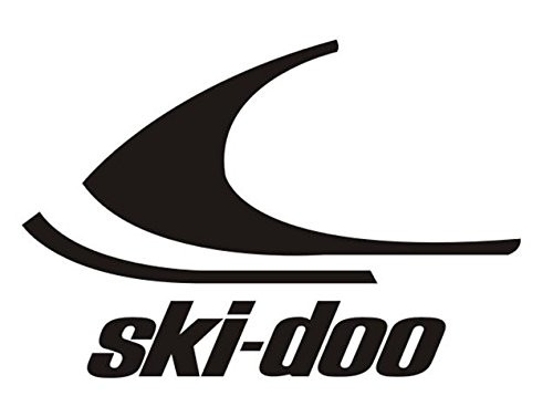 Ski-doo v1 Decal Sticker - Peel and Stick Sticker Graphic - - Auto Wall Laptop Cell Truck Sticker for Windows Cars Trucks Ski-doo v1 Decal Sticker - Peel and Stick Sticker Graphic - - Auto Wall Laptop Cell Truck Sticker for Windows Cars Trucks