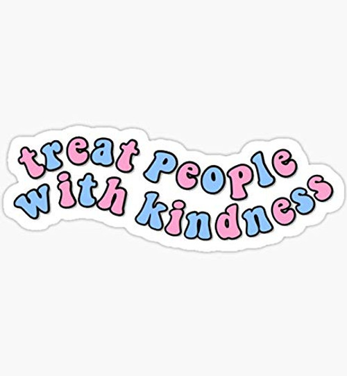Harry Styles TPWK Sticker - Sticker Graphic - Auto Wall Laptop Cell Truck Sticker for Windows Cars Trucks Harry Styles TPWK Sticker - Sticker Graphic - Auto Wall Laptop Cell Truck Sticker for Windows Cars Trucks