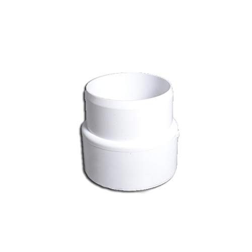 TVP Canplas - Hayden Central Vacuum Valve Extension  765541W