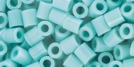 Perler Fun Fushion Beads 1000 Pkg Toothpaste  Kitchen