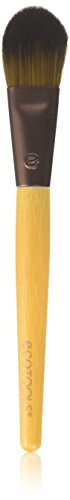 Pp Eco T Found Brsh Size Ea