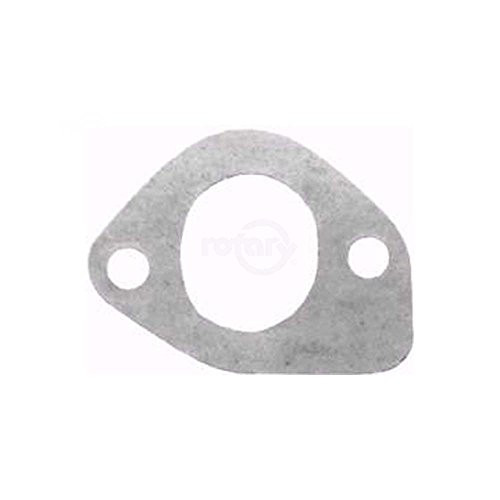 Rotary 3547 Carburetor Mounting Gasket for B and S