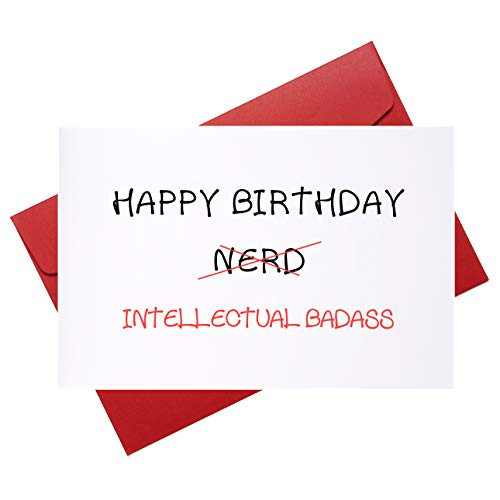 Naughty Birthday Card for BFF Funny Friend Birthday Card Joke B-day Greeting Card for Buddy Naughty Birthday Card for BFF Funny Friend Birthday Card Joke B-day Greeting Card for Buddy