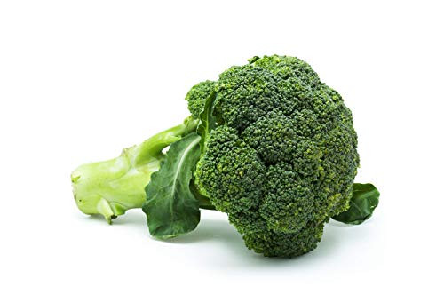 Broccoli Seeds for Planting - Sprouting - Microgreens - Waltham 29 - About 1000 Vegetable Seeds