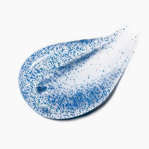 Cool Mint Aloe Organic Sugar Lip Scrub