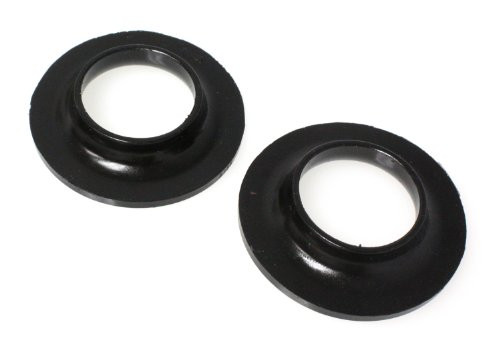 Energy Suspension 3.6108G Rear Spring Isolator for GM