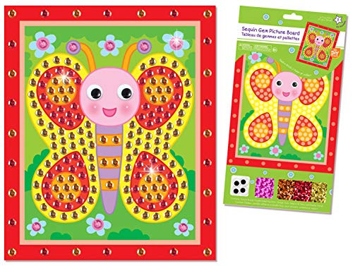 AoneFun Diamond Painting for Kids Crafts Diamond Painting Kits for Kids Craft Kits Diamond Art for Kids Arts and Crafts for Kids Art Supplies Art Kits DIY Kits for Girls Kids Activities  1 Kit AoneFun Diamond Painting for Kids Crafts Diamond Painting Kits for Kids Craft Kits Diamond Art for Kids Arts and Crafts for Kids Art Supplies Art Kits DIY Kits for Girls Kids Activities  1 Kit