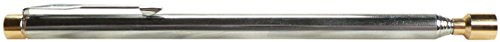 MAG-MATE 240N Telescoping Magnetic Pickup 25.5 inch MAG-MATE 240N Telescoping Magnetic Pickup 25.5 inch