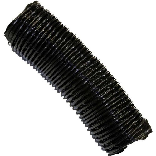 KIRBY FILL TUBE W O ADAPTORS 1HD-LGII G3 G4 G5 WIRE TYP