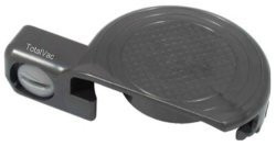 Dyson DC25 Vacuum Brush Roll End Cap