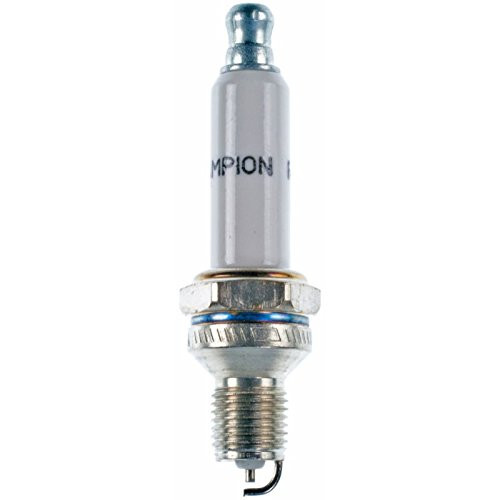 Champion 979 Traditional Spark Plug. Part RDZ4H