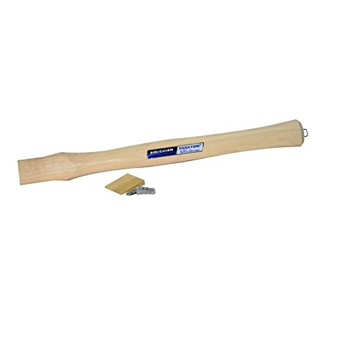 Vaughan 84-748 Replacement Handle