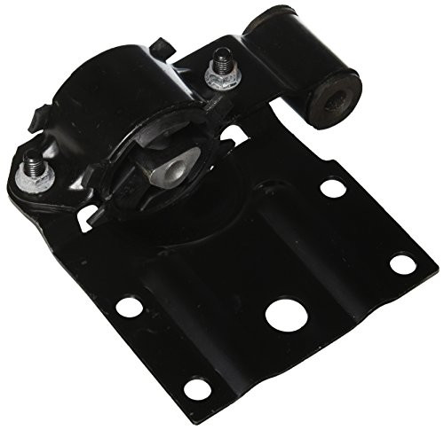 Eagle BHP 2863 Transmission Motor Mount (4.0 5.2 5.9 L For Jeep Grand Cherokee Wagoneer)