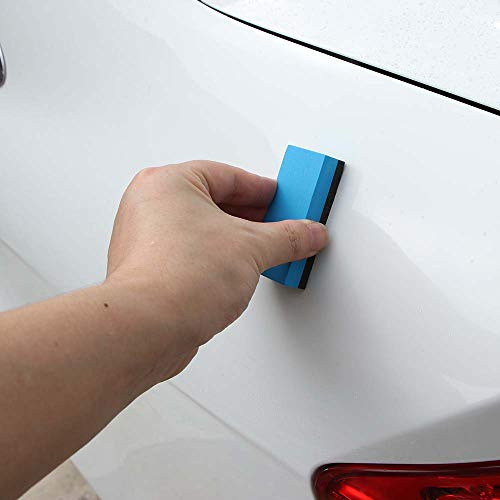 Car Scratch Repair Kits Auto Body Compound Care Set Auto Accessories Fix it Car Wax