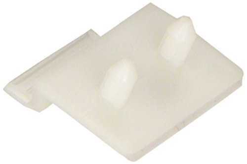 Norcold Inc. Refrigerators 61580222 Wire Shelf Retainer