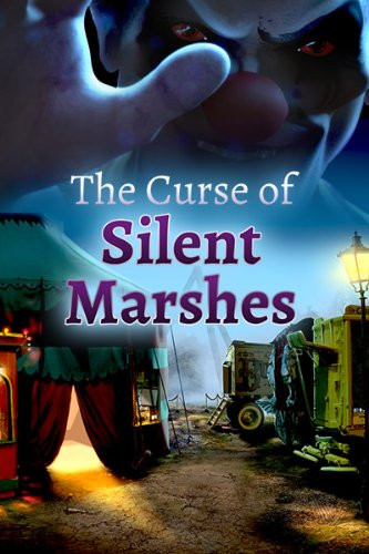 The Curse of Silent Marshes  Download