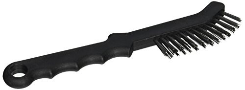 S&G Tool Aid 17380 Disc Brake Caliper Brush