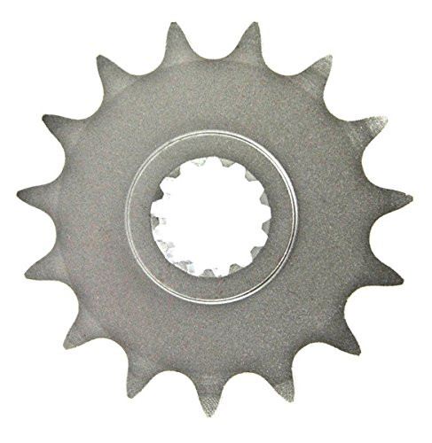 Outlaw Racing OR143912 Front Sprocket 12T Suzuki Alt185 Lt160E Lt230E S Lt250S