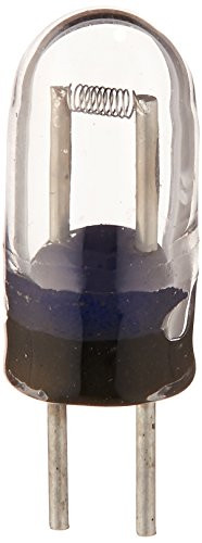 Streamlight Bulbs Xenon Replacement Bulb, (TL-3)