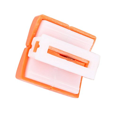 LoveinDIY Paper Trimmer Triple Track High Profile Cutting Replacement Parts