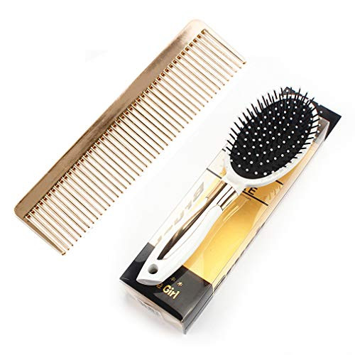 Hair Brush Boar Bristle Hair Brush - Natural Wooden Bamboo Handle Best for Styling Hair Brush Boar Bristle Hair Brush - Natural Wooden Bamboo Handle Best for Styling