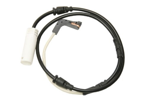 URO Parts 34 35 6 789 441 Front Brake Pad Sensor