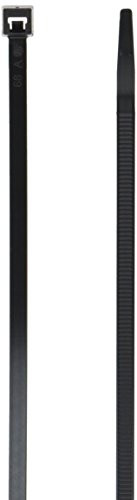 K-Tool International KTI (KTI-78110) Wire Tie