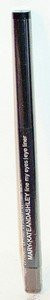 Mary Kate  and  Ashley Line My Eyes Eyeliner ~ Brown Velvet