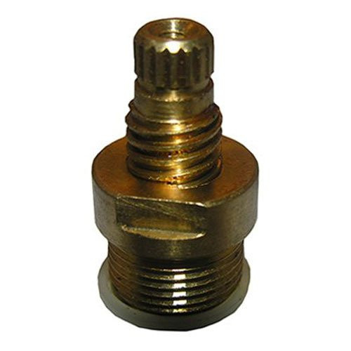 LASCO S-120-2NL No Lead Cold Stem for Streamway 2332 LASCO S-120-2NL No Lead Cold Stem for Streamway 2332