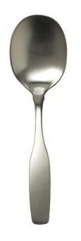Oneida Paul Revere Baby Spoon