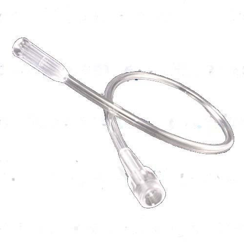 Humidifier Connector Adapter Tube for O2 Concentrator 15 inch Pack of 5 Humidifier Connector Adapter Tube for O2 Concentrator 15 inch Pack of 5