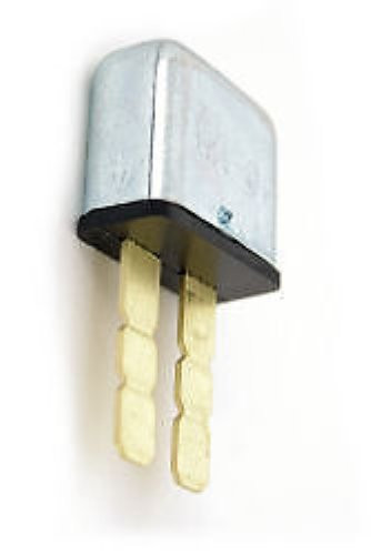 10A Type I Circuit Breaker 10 Amp Type I Auto Reset CB155-10