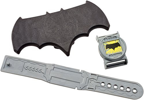 DC Justice League Batman Action SHEILD Set DC Justice League Batman Action SHEILD Set
