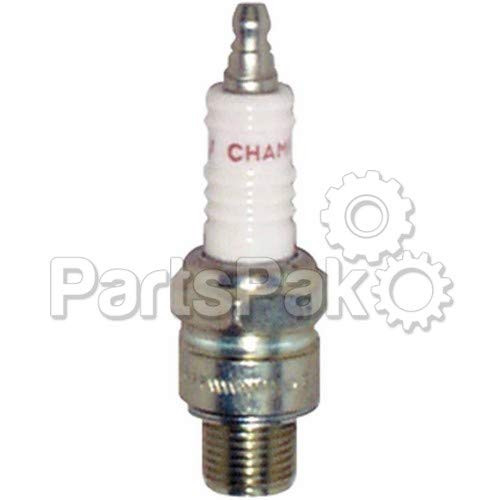 Champion Spark Plugs Ra8hc 810 Spark Plug 10388-