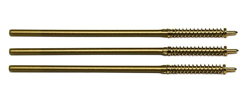 Steady Write Refills  Bag of 3