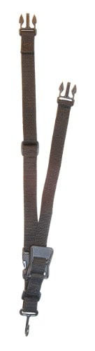 Neotech Neo Hook System - Sling, Metal Hook, Regular