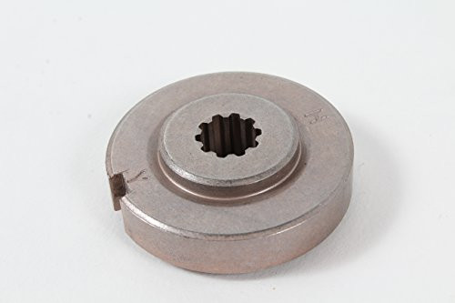 Homelite 099078001005 Line Trimmer Washer Genuine Original Equipment Manufacturer  OEM  Part