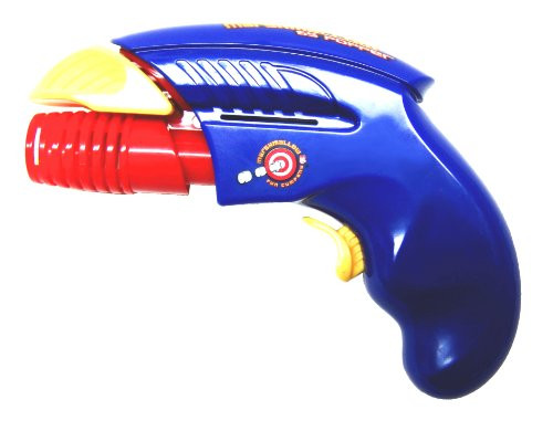 Marshmallow Fun Company Classic Popper