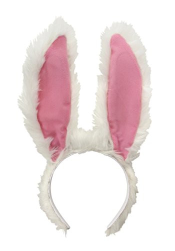 elope Moveable Rabbit Ears for Adults