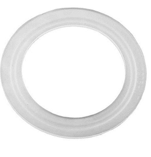 Waterway Replacement Gasket for 2 1 2 2.5 Inch Union 711-6020 for High Flow Pump