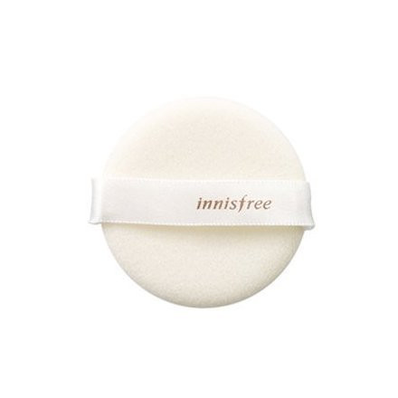 Innisfree  Mini Pact Puff