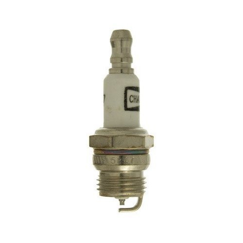 Champion Spark Plug Dj8j Carded