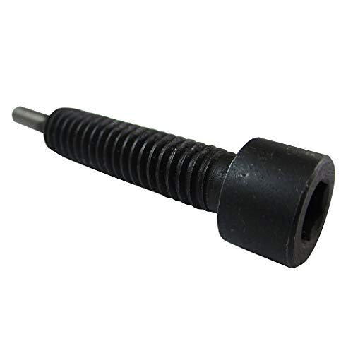 OMB Warehouse 35 Chain Breaker Replacement Pin