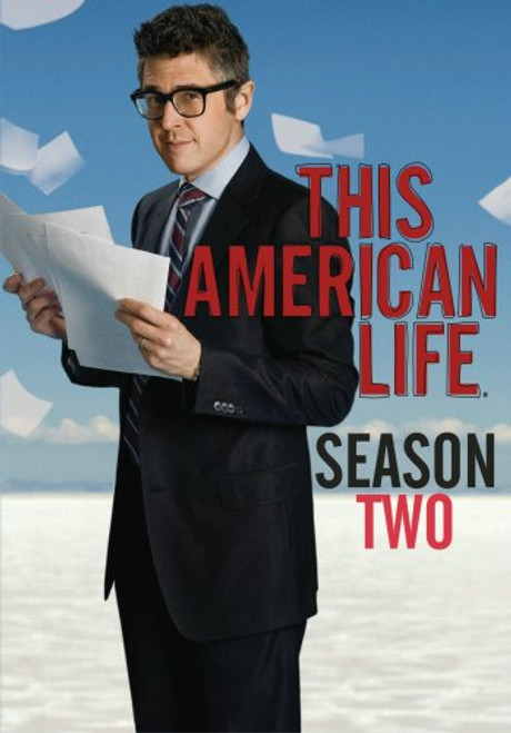 This American Life Season 2