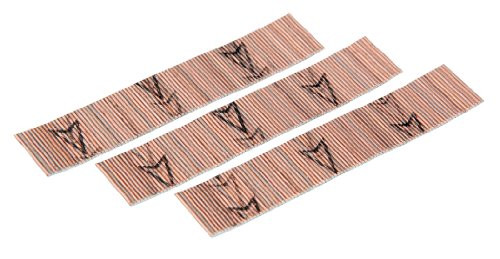 Freeman P23-12 1 2 inch 23 gauge Pin  2000 Per Box  23 Gauge 1 2 inch